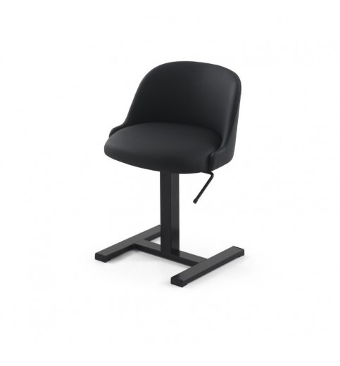 Hidrau Model SM-48H Osaka Hidrau Model SM-48H Osaka